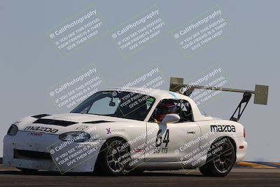 media/Oct-28-2023-Nasa (CVR) (Sat) [[914d9176e3]]/HPDE 3-4/Session 3 (Turn 9)/